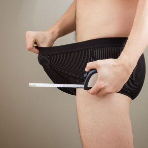 qanday a'zo oshirish uchun 